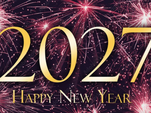 Silvester in Istrien - Medulin